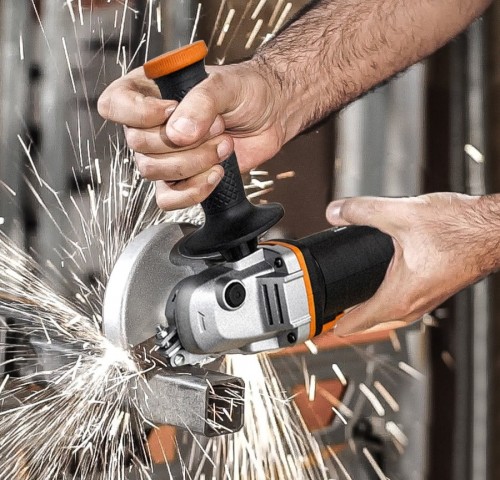 Worx WX800