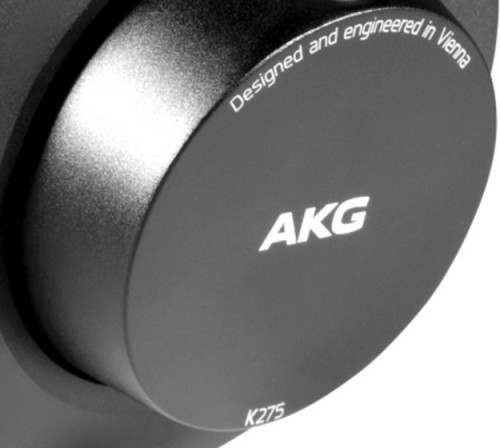 AKG K275