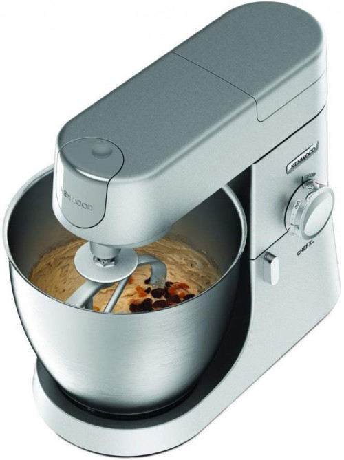 Kenwood Chef XL KVL4170S