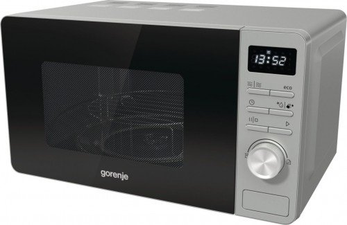 Gorenje MO-23 A4X