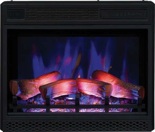 Aflamo LED 60 3D