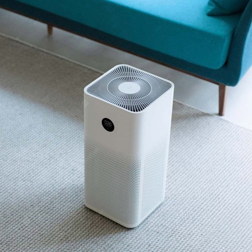 Xiaomi Mi Air Purifier 3