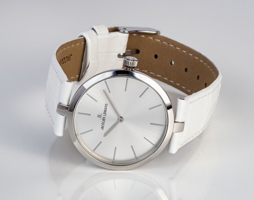 Jacques Lemans 1-2024N