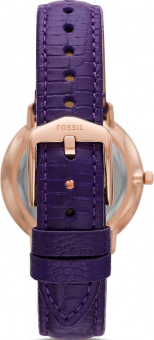 FOSSIL ES4727