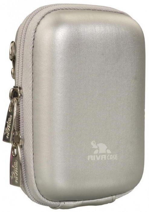 RIVACASE 7023 (PU)