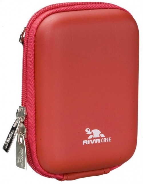 RIVACASE 7023 (PU)
