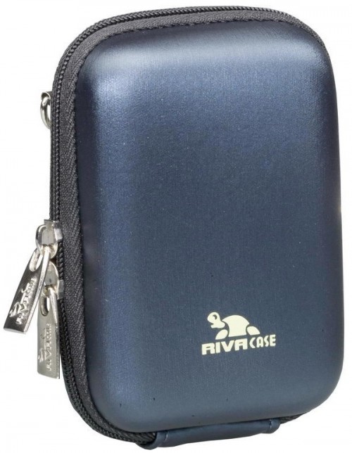 RIVACASE 7023 (PU)