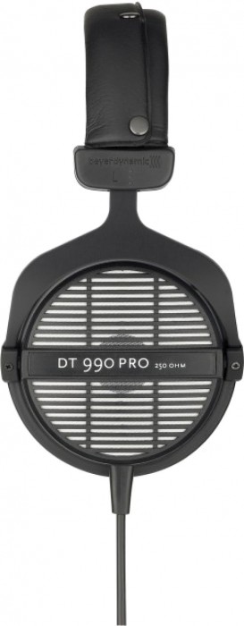 Beyerdynamic DT 990 PRO