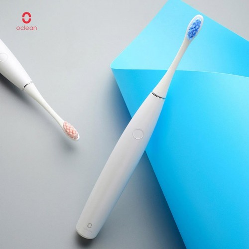 Xiaomi Oclean Se