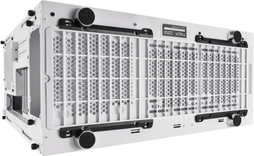 Fractal Design DEFINE R6 FD-CA-DEF-R6-WT