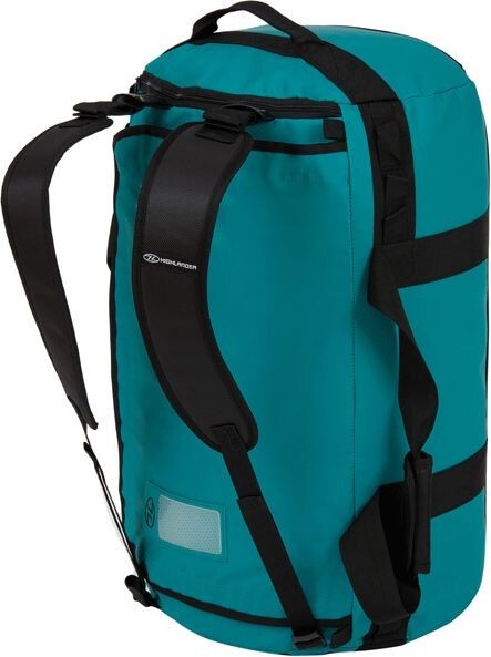 Highlander Storm Kitbag 65