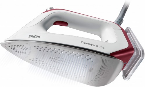 Braun CareStyle 5 Pro IS 5156
