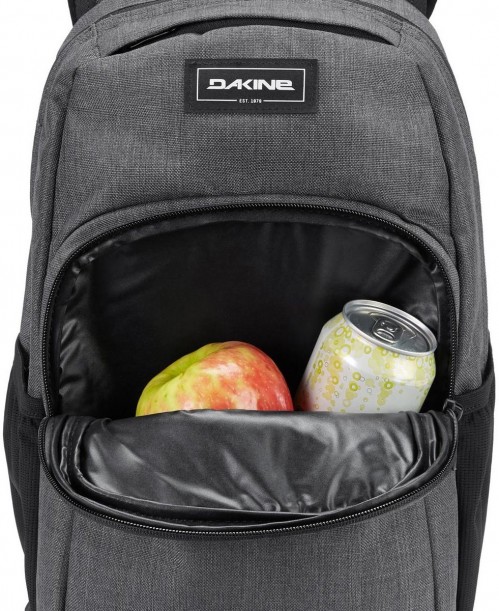 DAKINE Campus S 18L