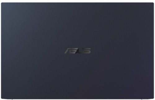 Asus ExpertBook B9450FA