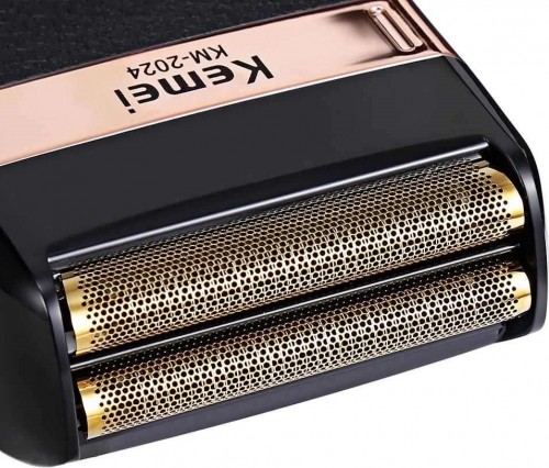 Kemei KM-2024