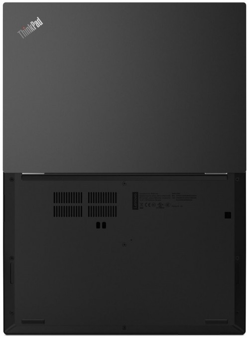 Lenovo ThinkPad L13