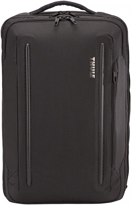 Thule Crossover 2 Convertible Carry On 41L