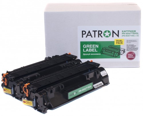 Patron PN-05A/719DGL