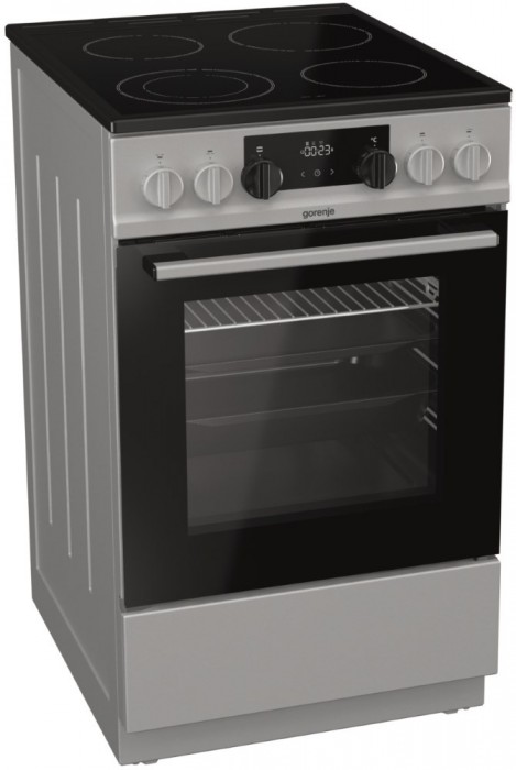 Gorenje EC 5341 SC