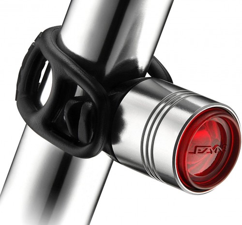 Lezyne Femto Drive Pair