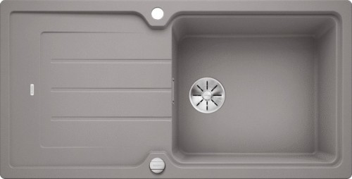 Blanco Classic Neo XL 6S