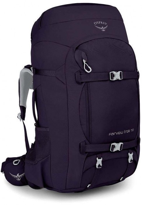 Osprey Fairview Trek 70