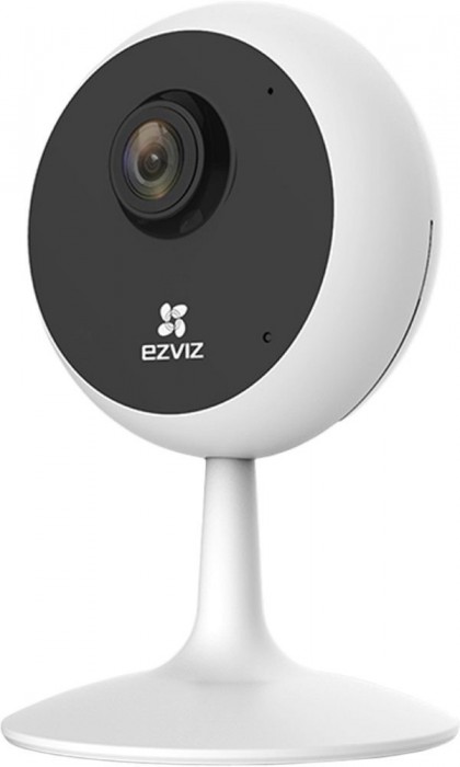 Hikvision Ezviz CS-C1C-D0-1D2WFR