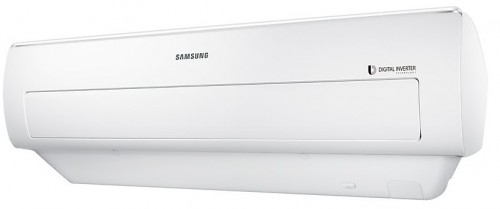 Samsung AR12JSFS