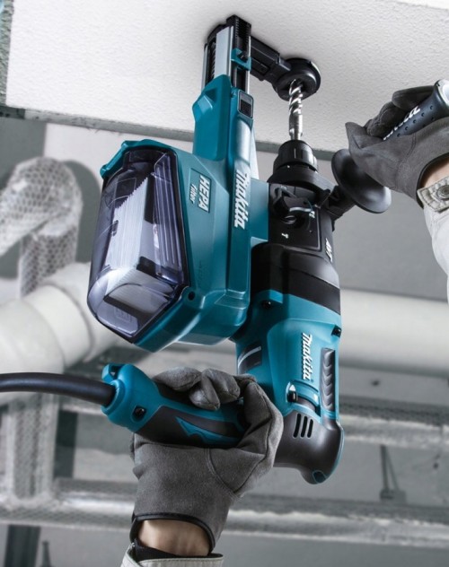 Makita HR2653T