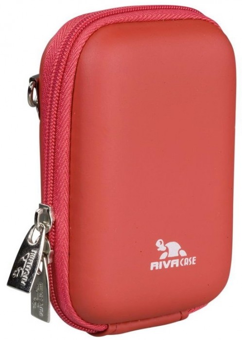 RIVACASE 7022 (PU)