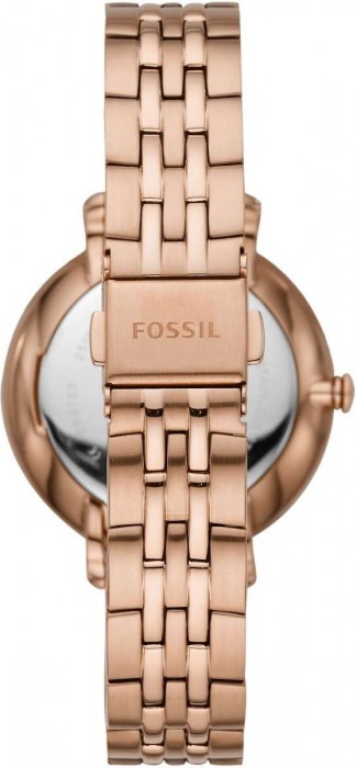 FOSSIL ES4723