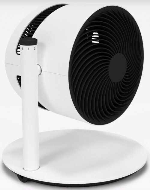 Boneco F210