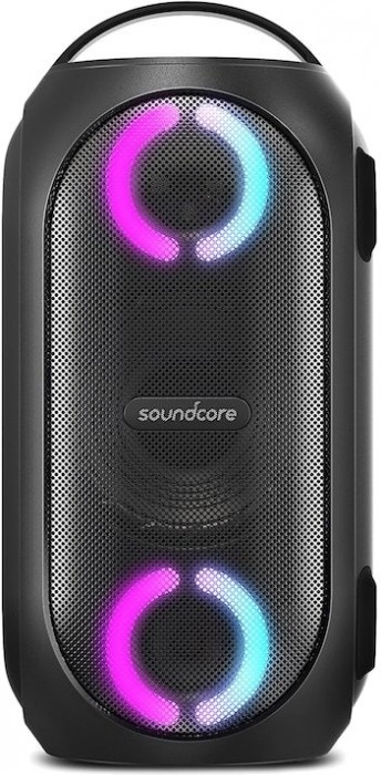 ANKER SoundCore Rave Mini