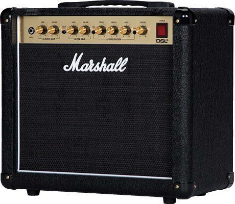 Marshall DSL5CR