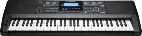 Kurzweil KP150