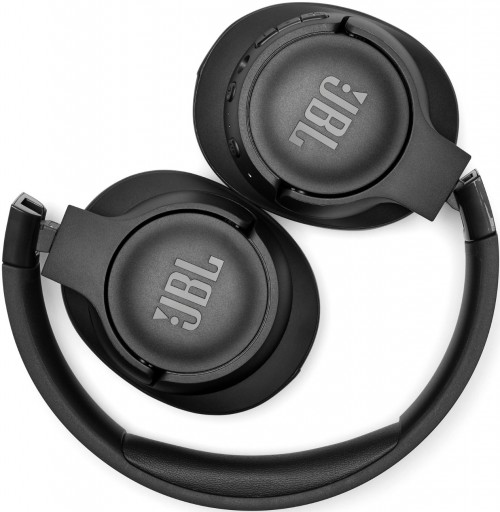 JBL T750BTNC