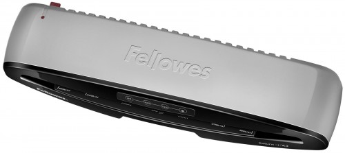 Fellowes Saturn 3i A3