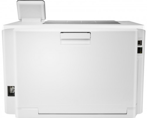 HP Color LaserJet Pro M255DW