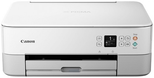 Canon PIXMA TS5351