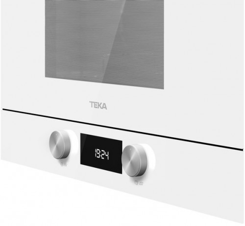 Teka ML 8220 BIS