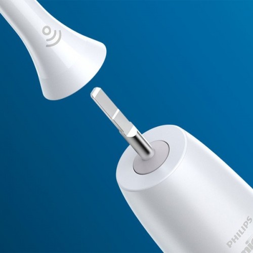 Philips Sonicare ProtectiveClean 6100 HX6877/35