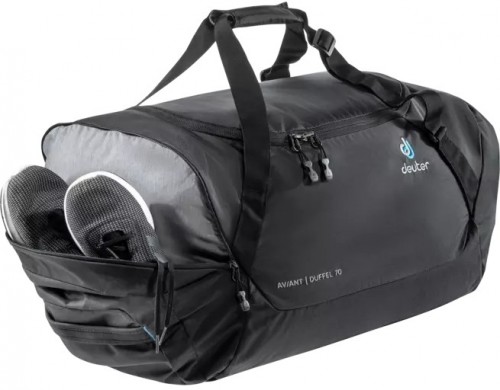 Deuter Aviant Duffel 70