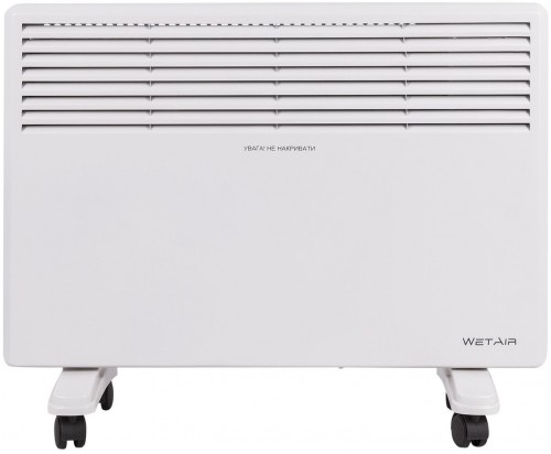 WetAir WCH-1500EW