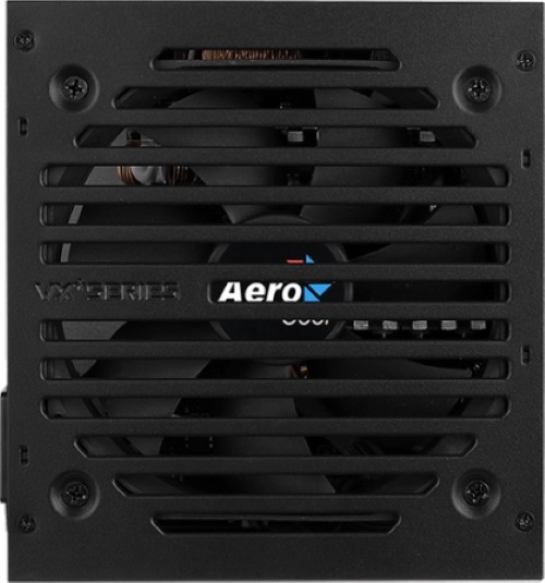 Aerocool Value Plus