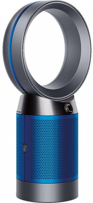 Dyson Pure Cool Desk