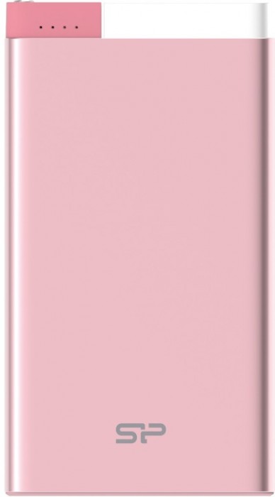 Silicon Power Power Bank S55