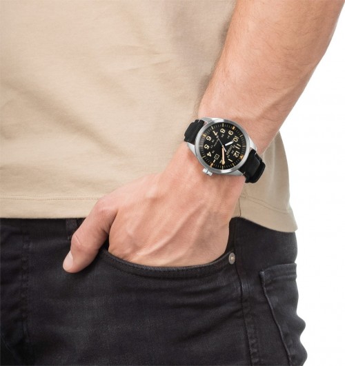 Citizen AW5000-24E