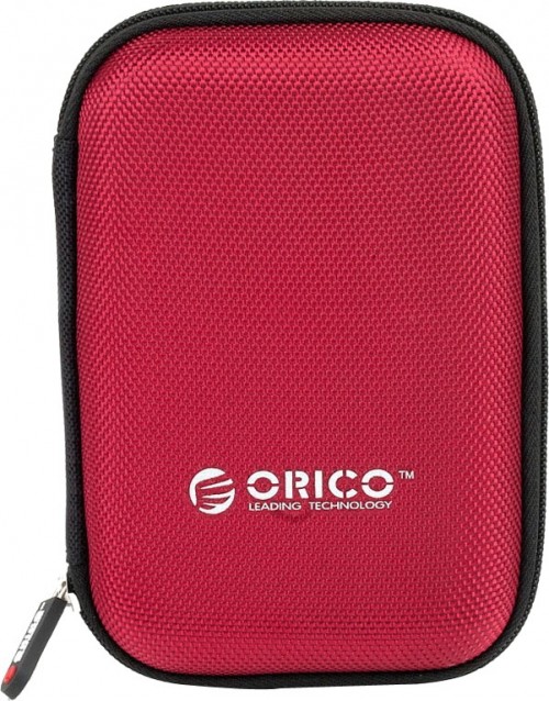 Orico PHD-25-BK