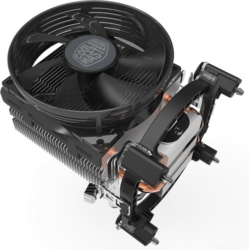 Cooler Master Hyper T20