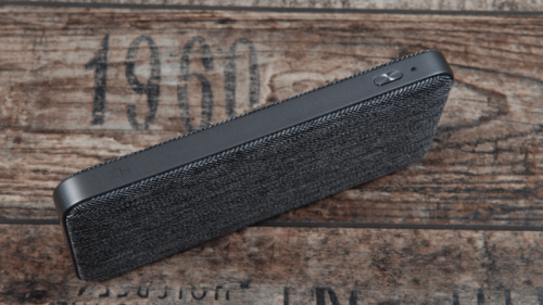 Xiaomi Zmi Power Bank Type-C 10000 (QB910)